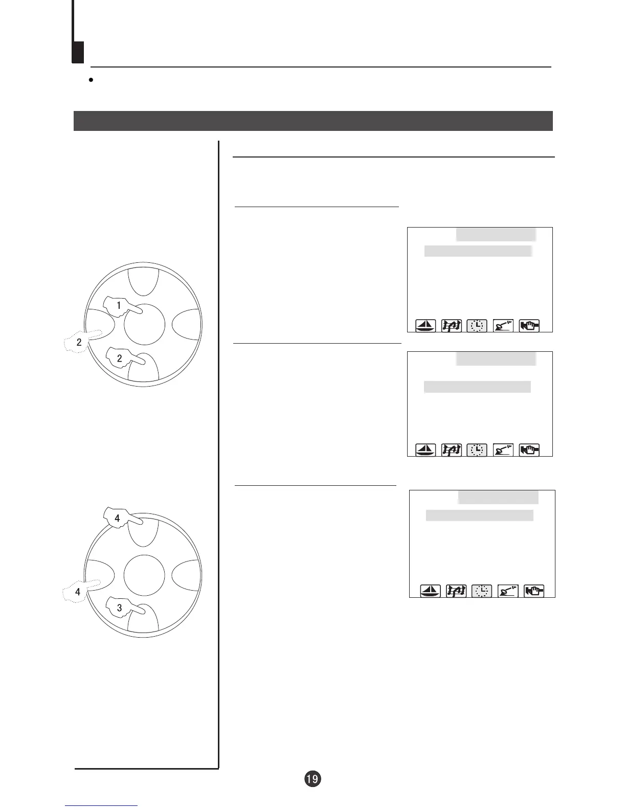Page #20 background image