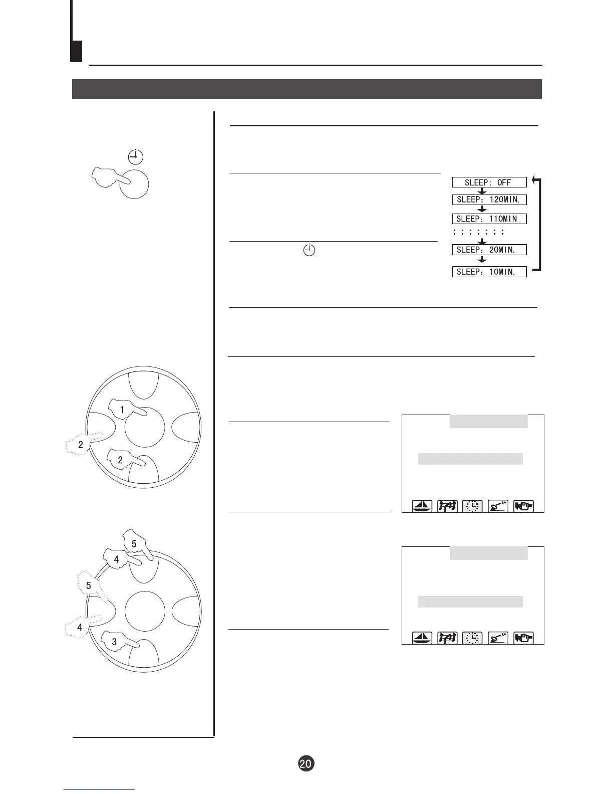 Page #21 background image