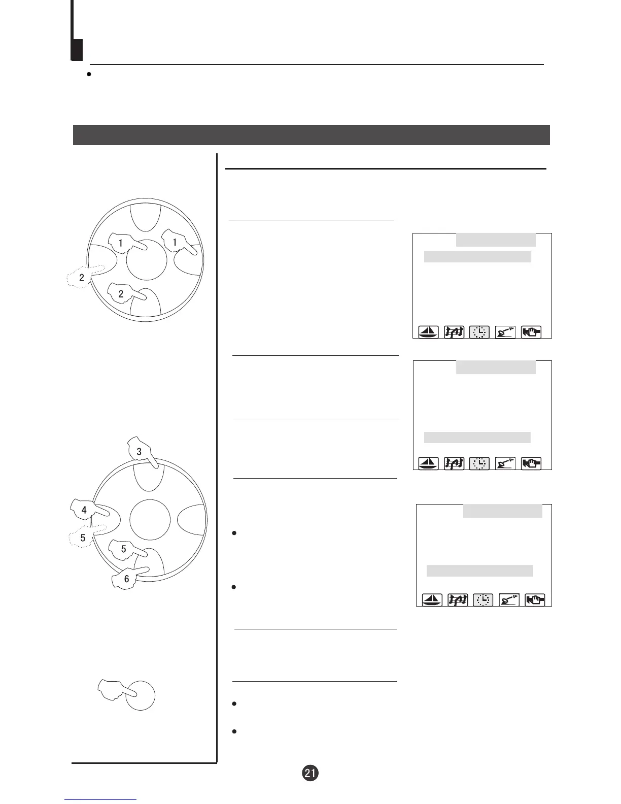 Page #22 background image