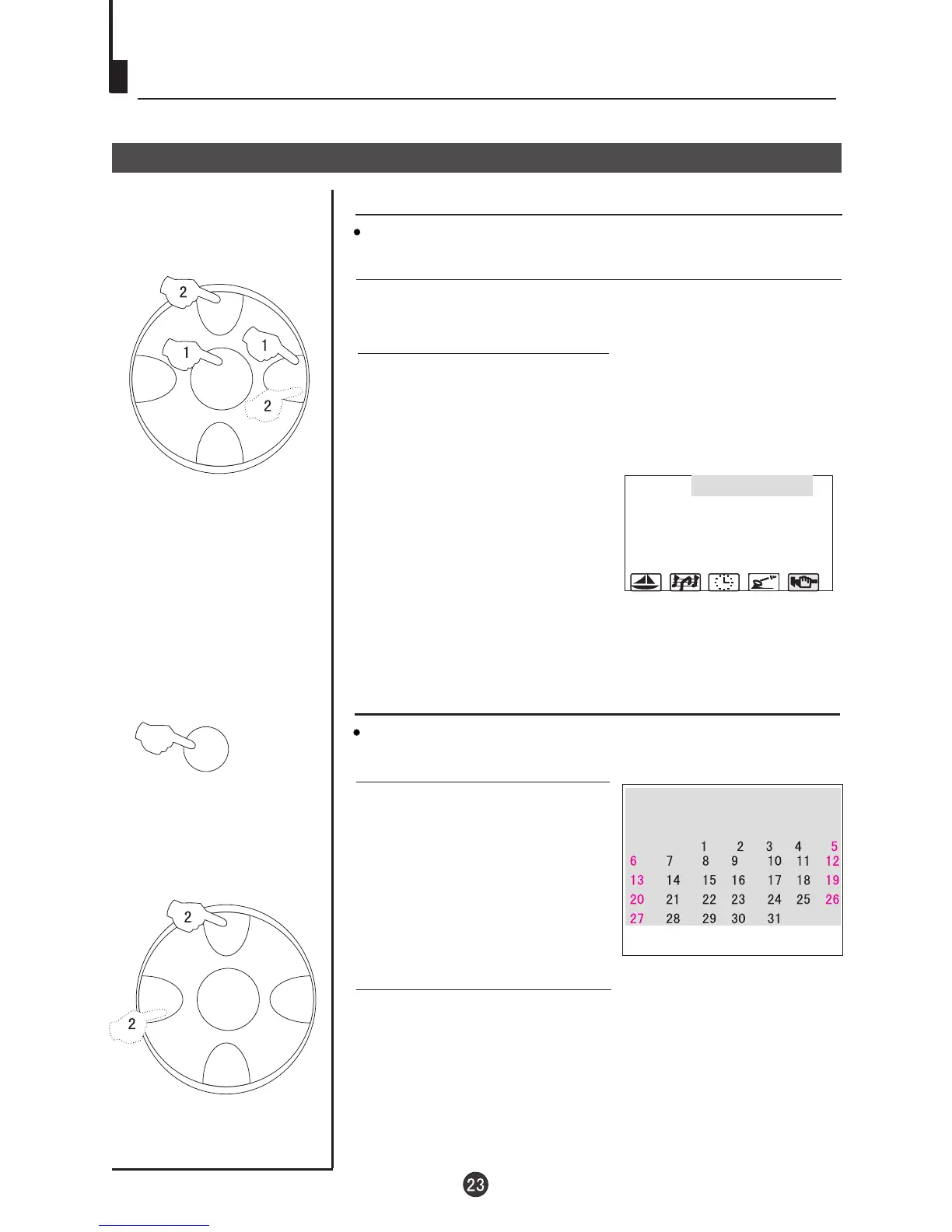 Page #24 background image