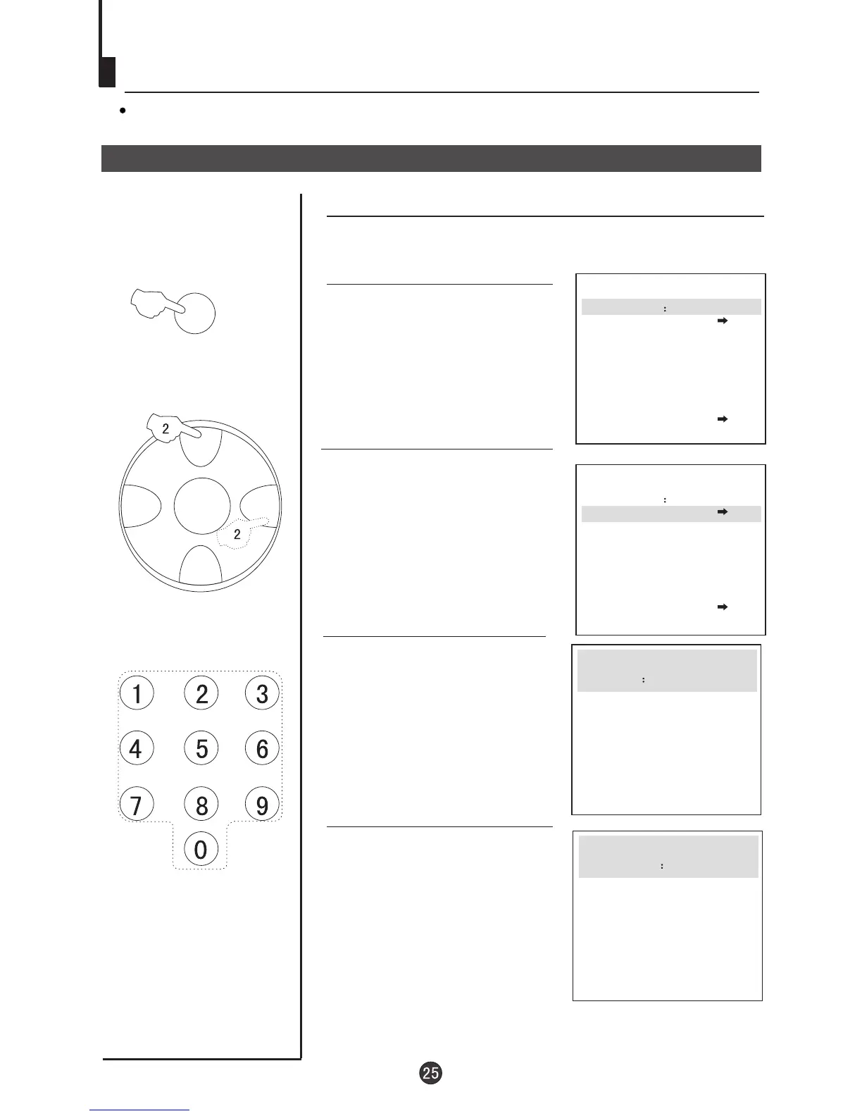 Page #26 background image