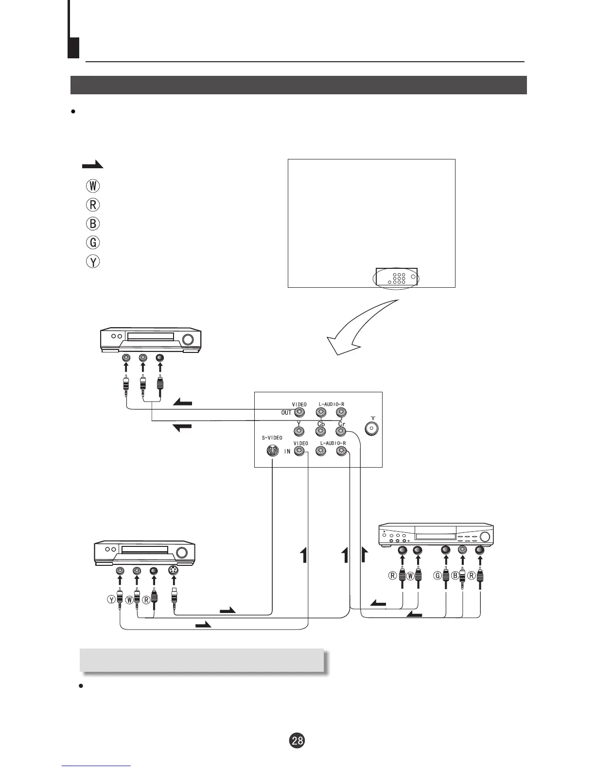 Page #29 background image