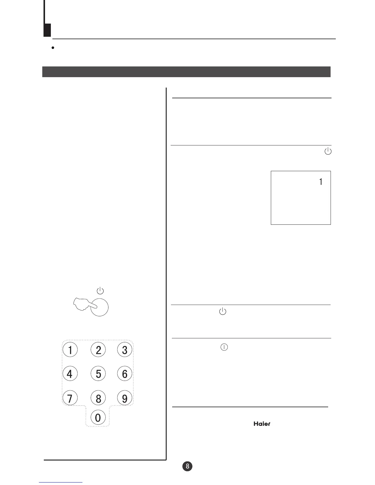 Page #9 background image