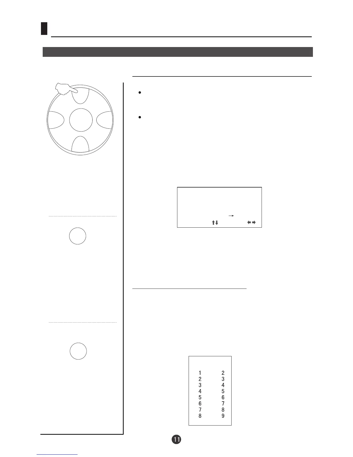 Page #12 background image