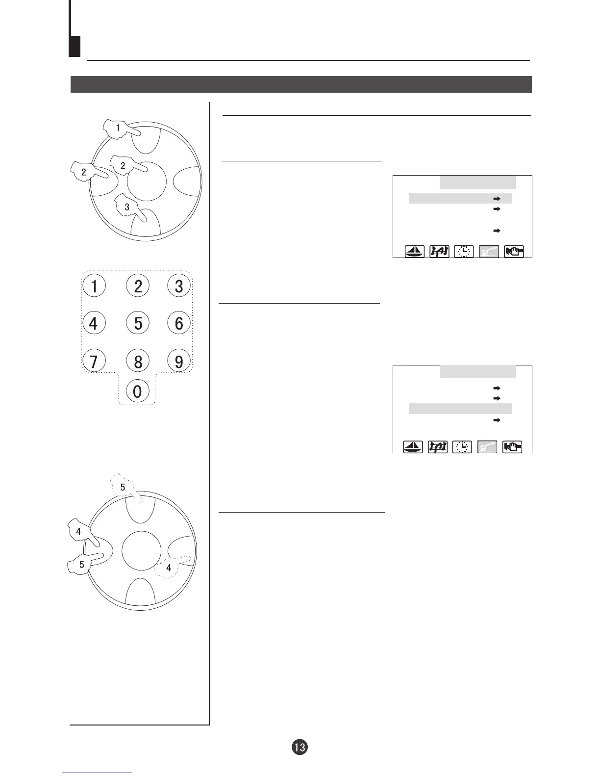 Page #14 background image