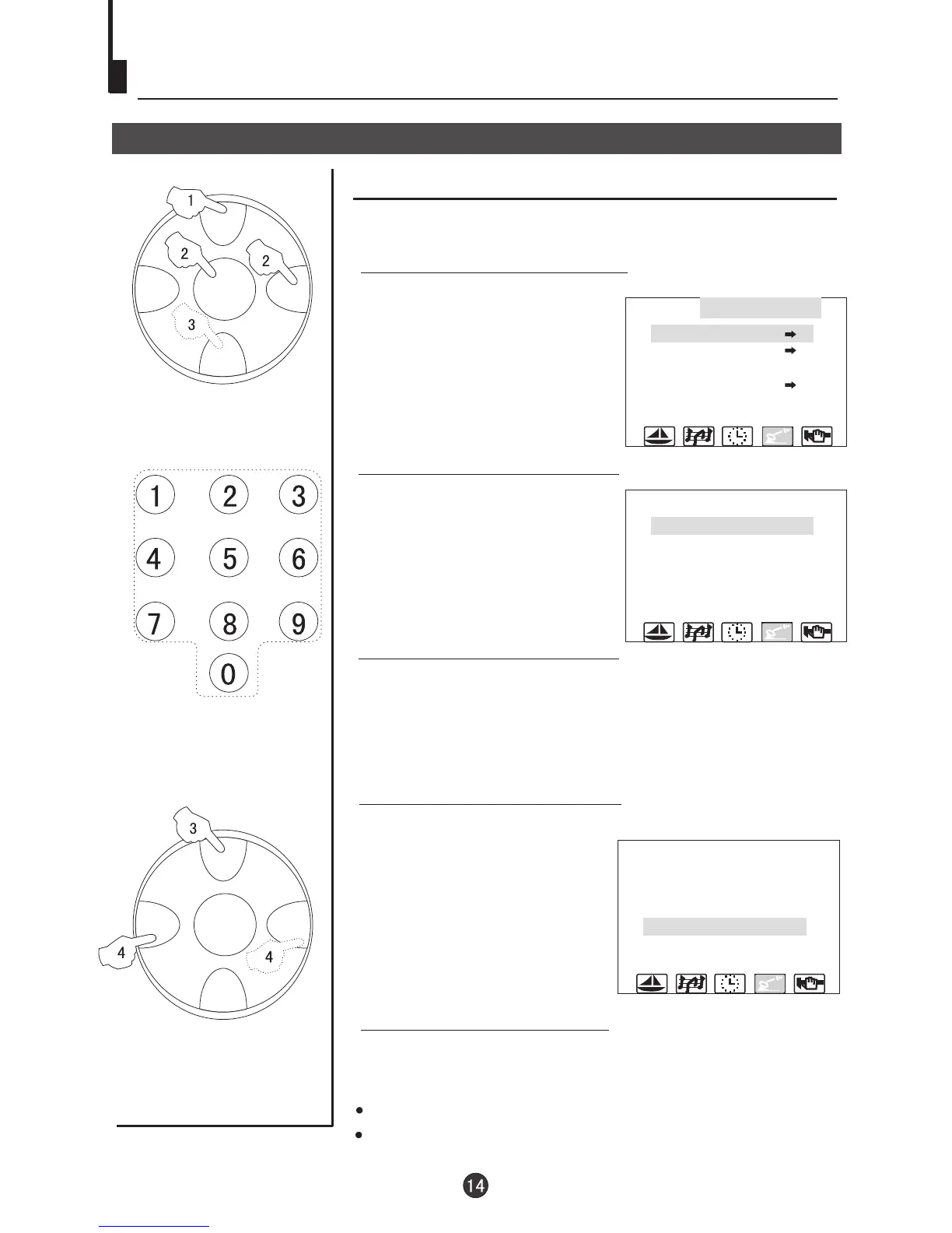 Page #15 background image