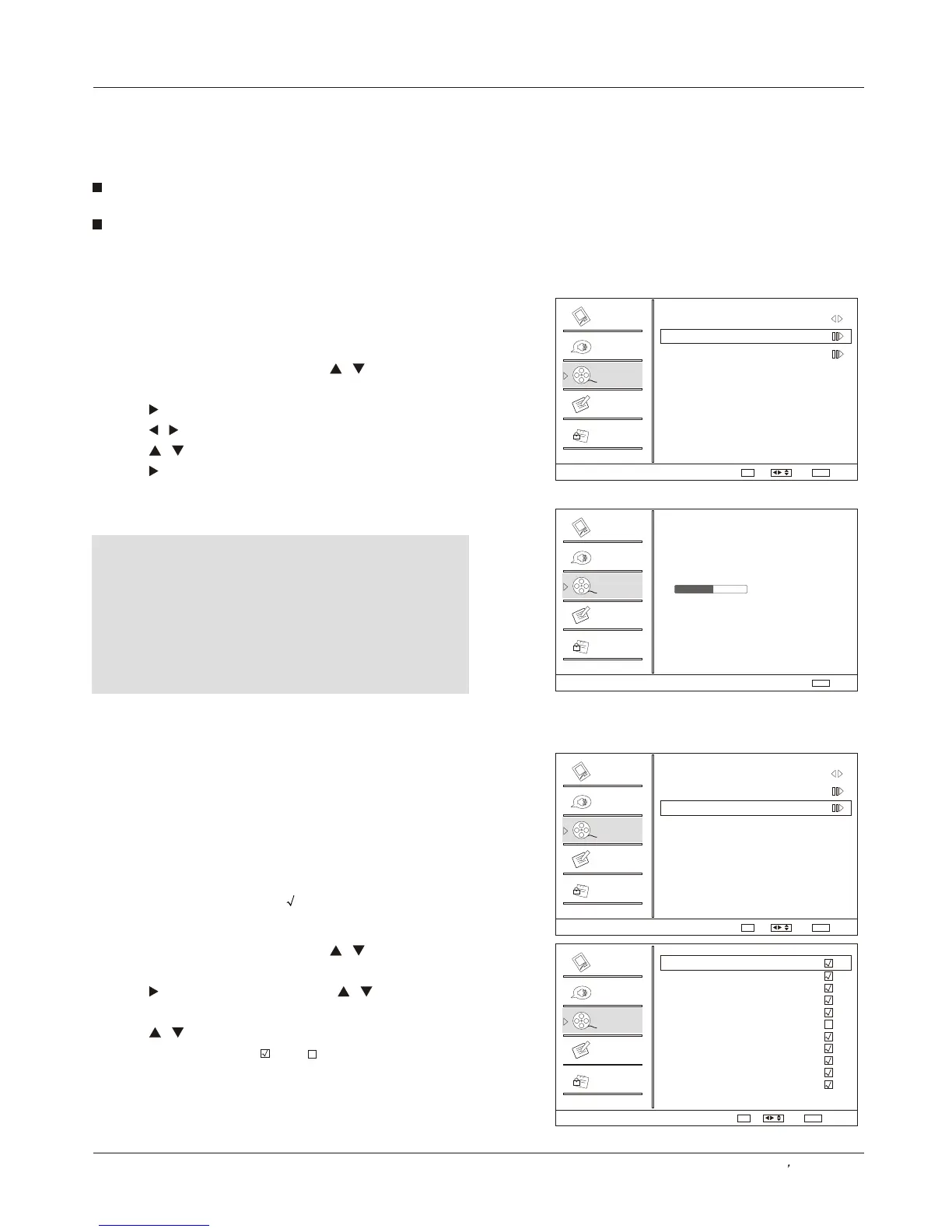 Page #19 background image
