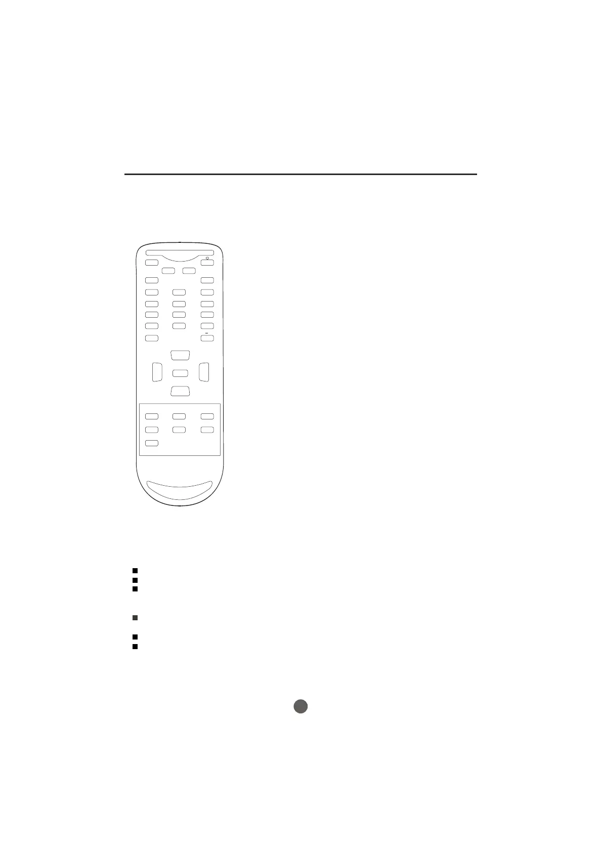 Page #29 background image