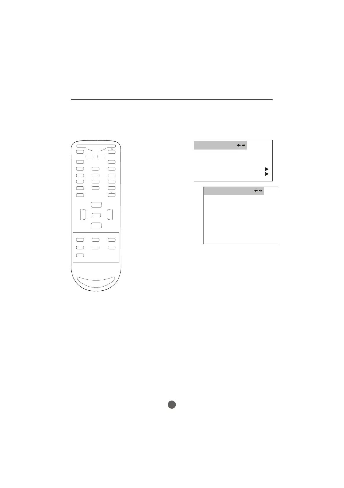 Page #30 background image