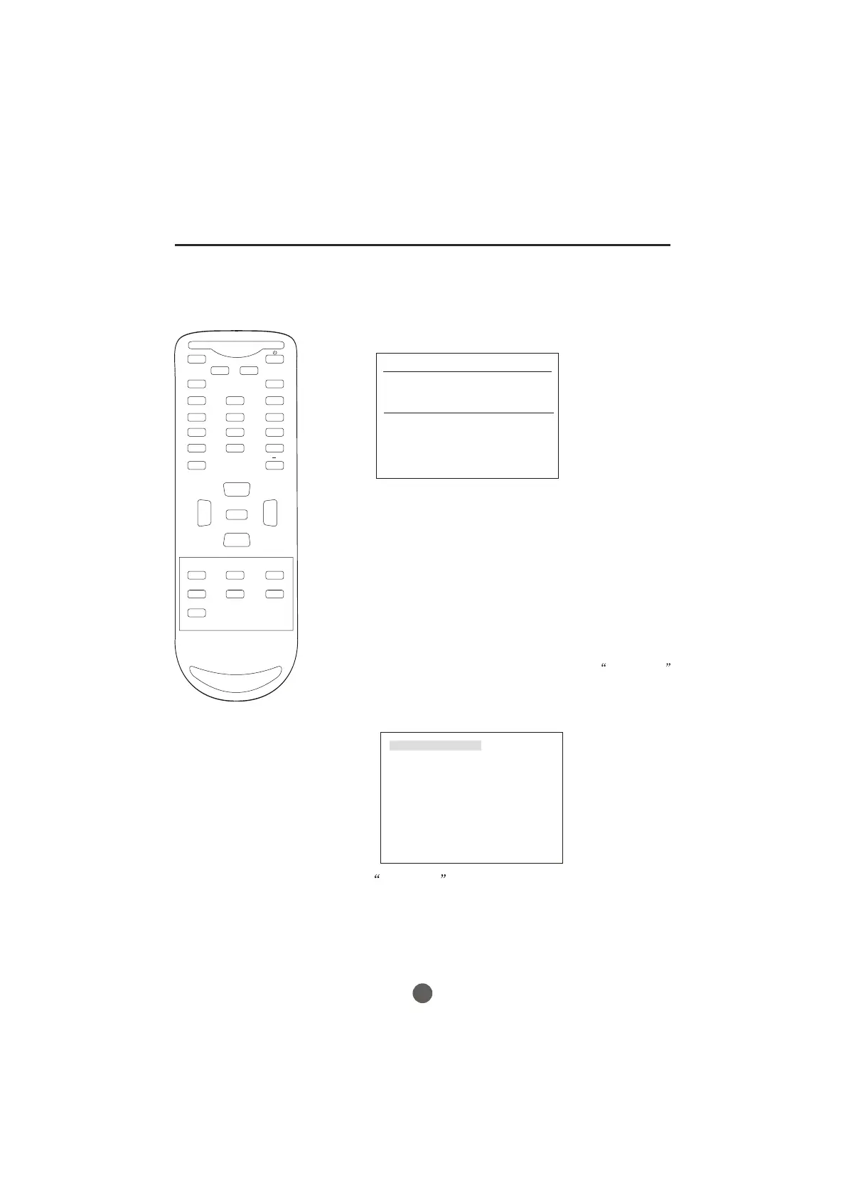Page #34 background image