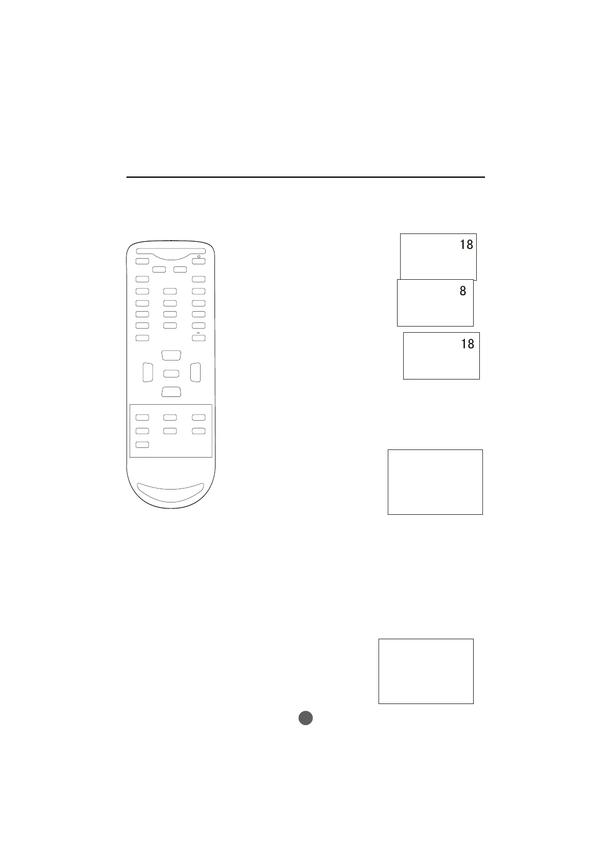 Page #35 background image
