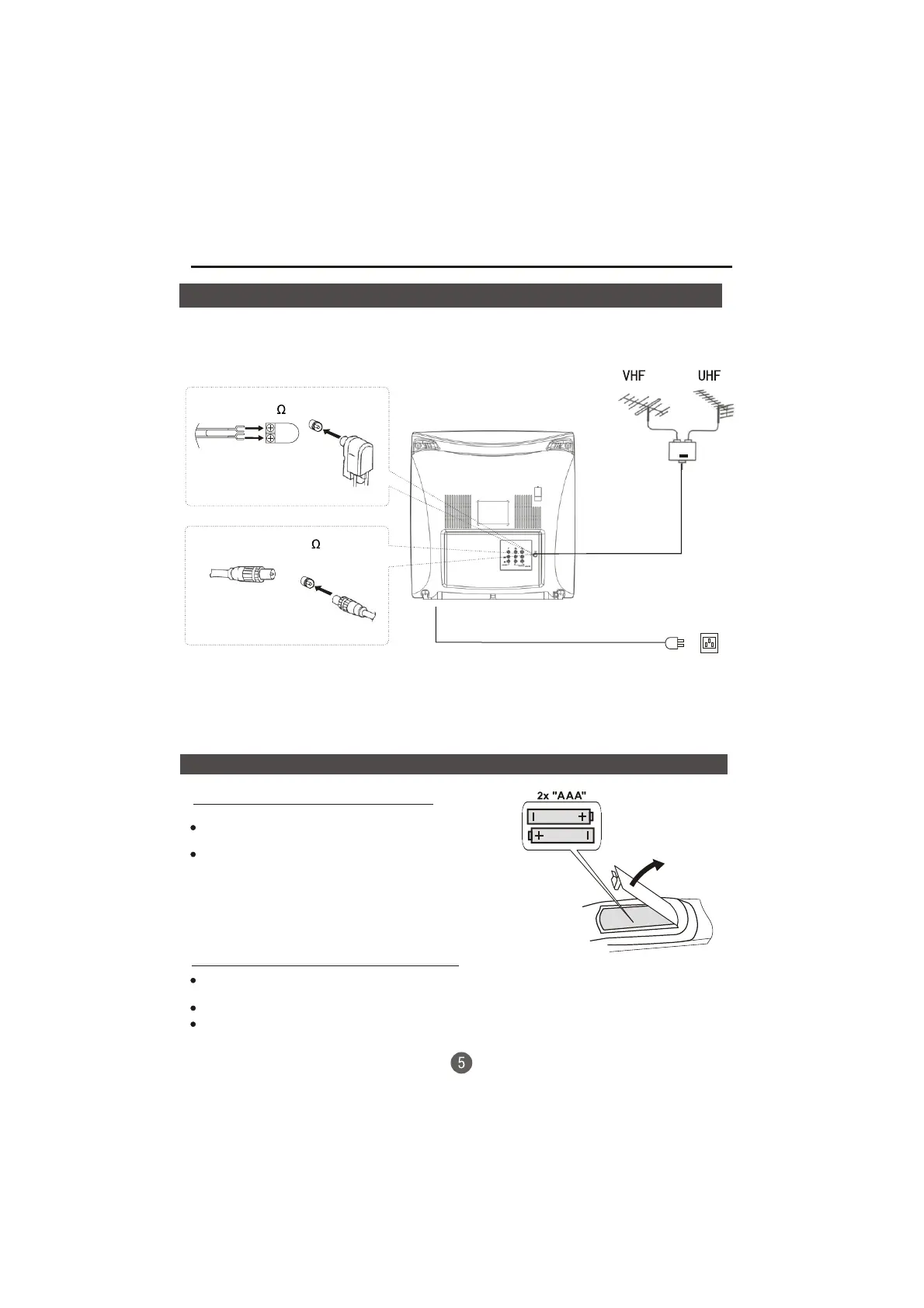 Page #45 background image
