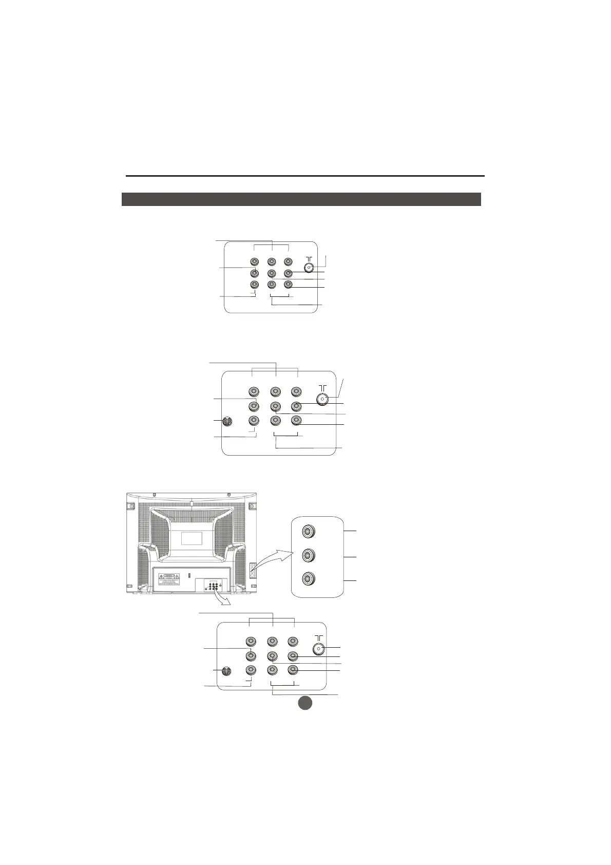 Page #47 background image