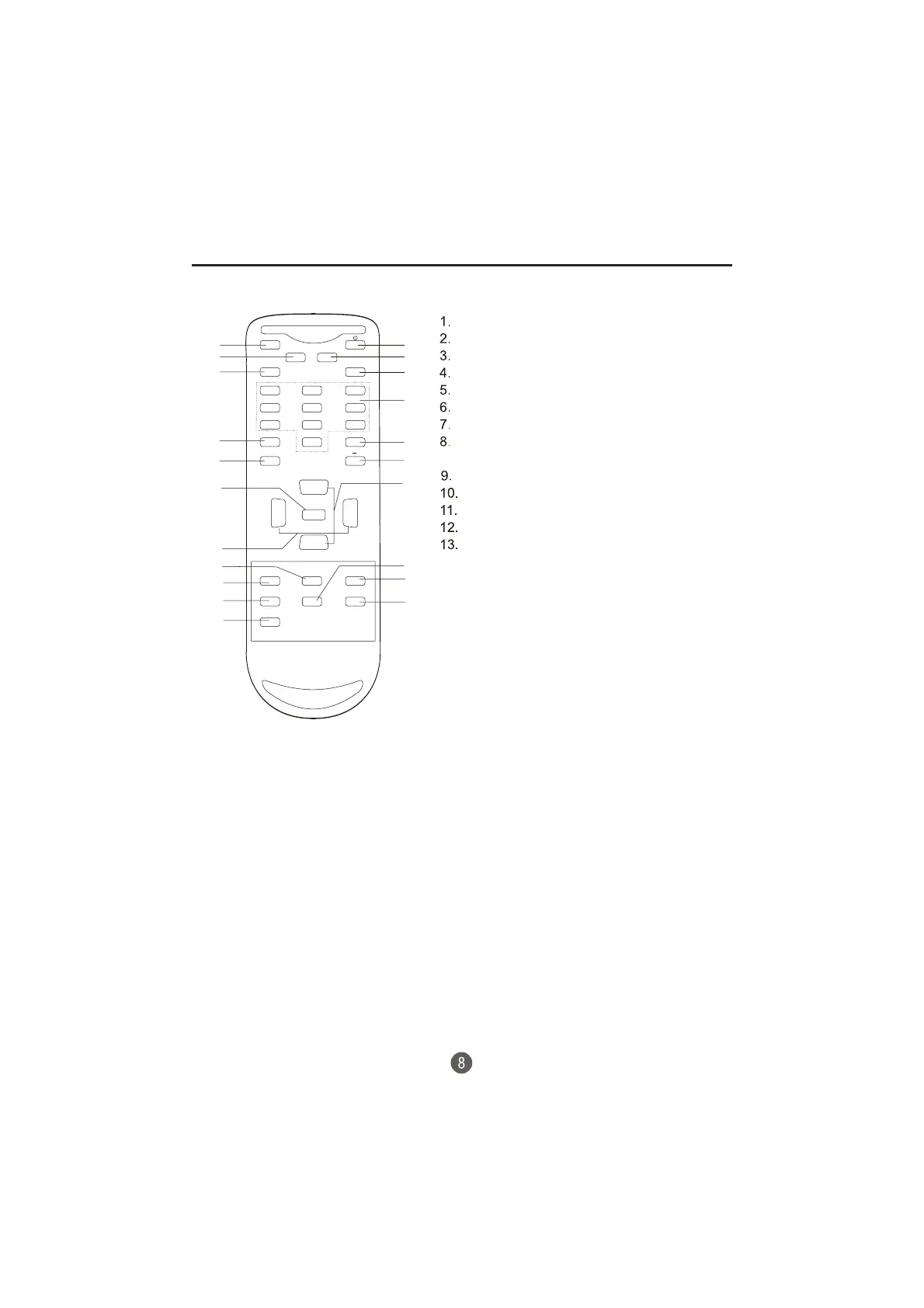 Page #48 background image