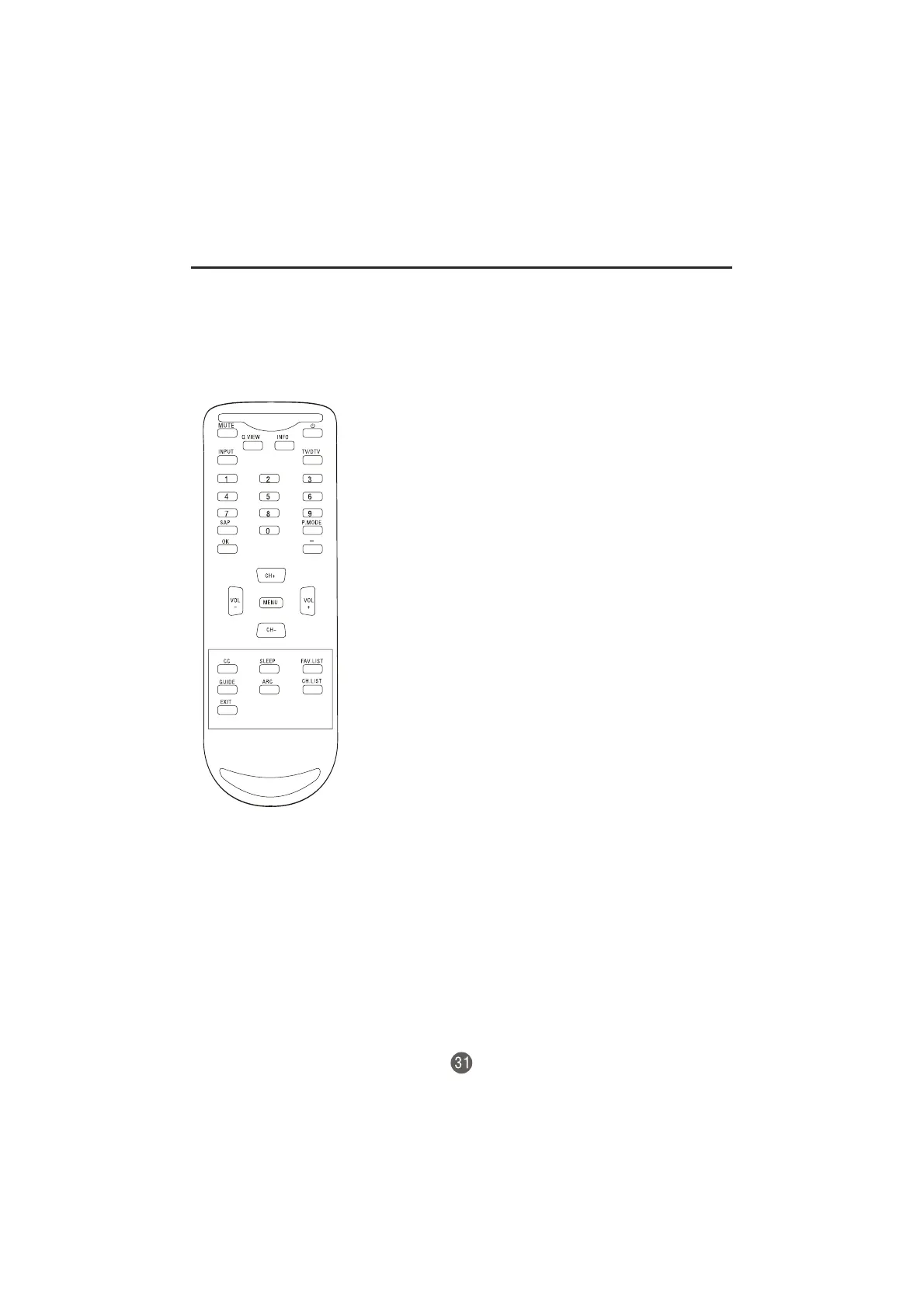 Page #71 background image