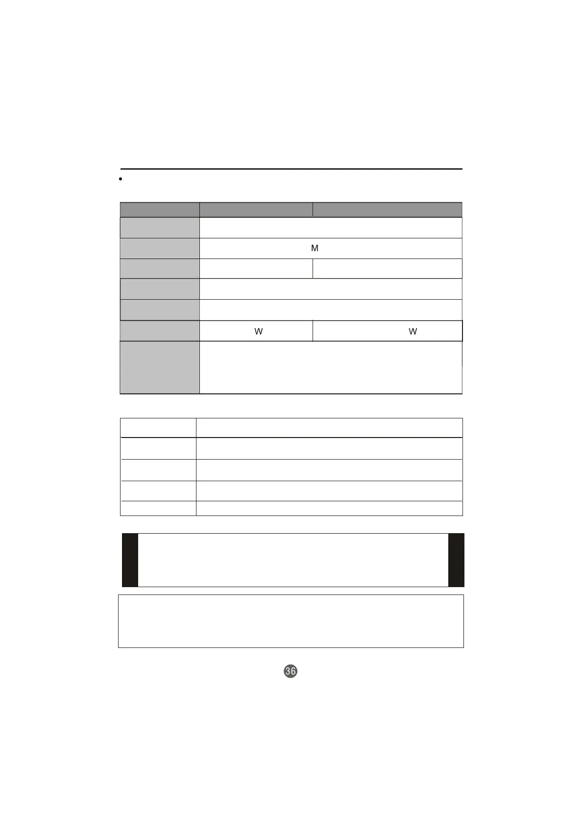Page #76 background image
