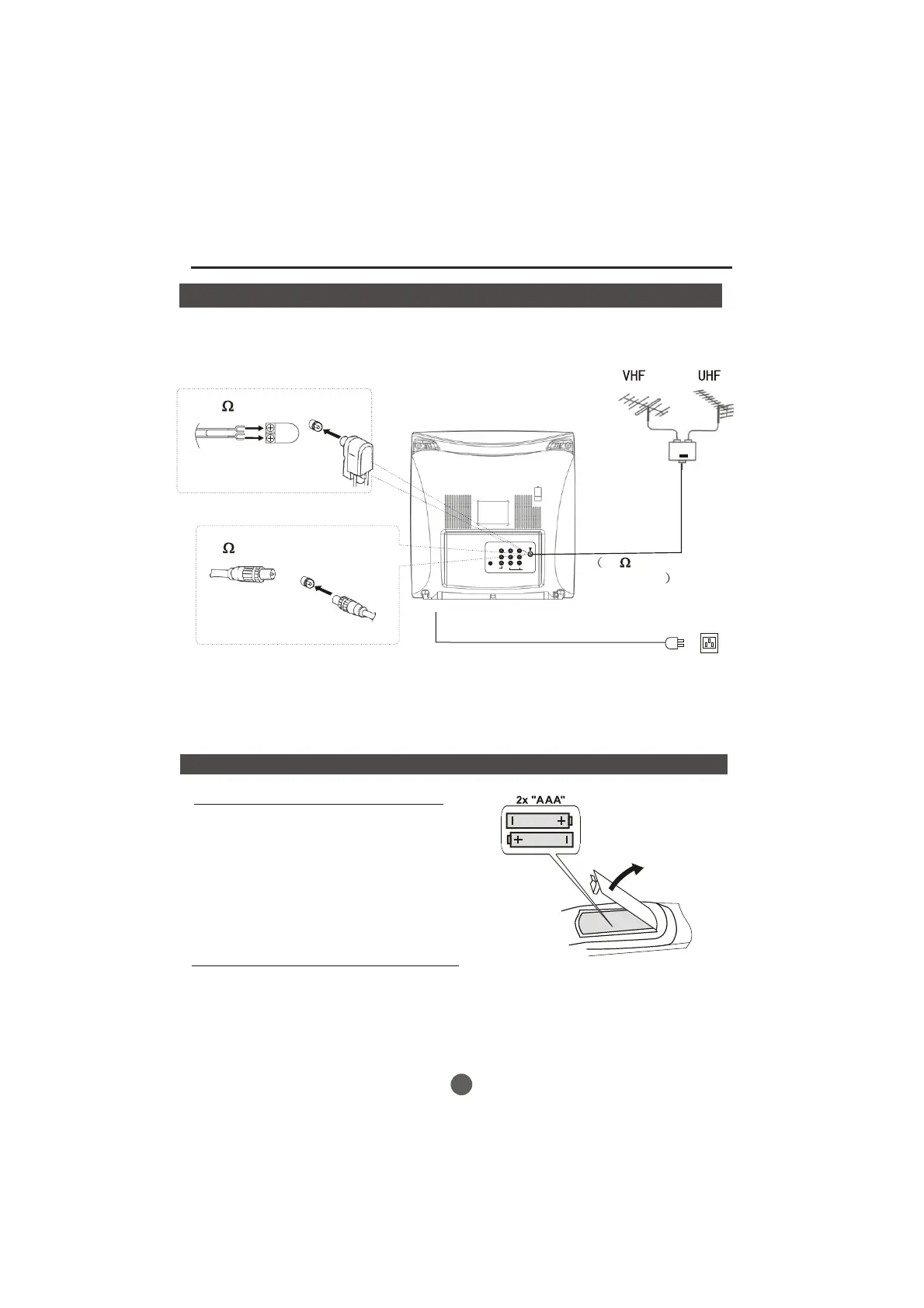 Page #6 background image
