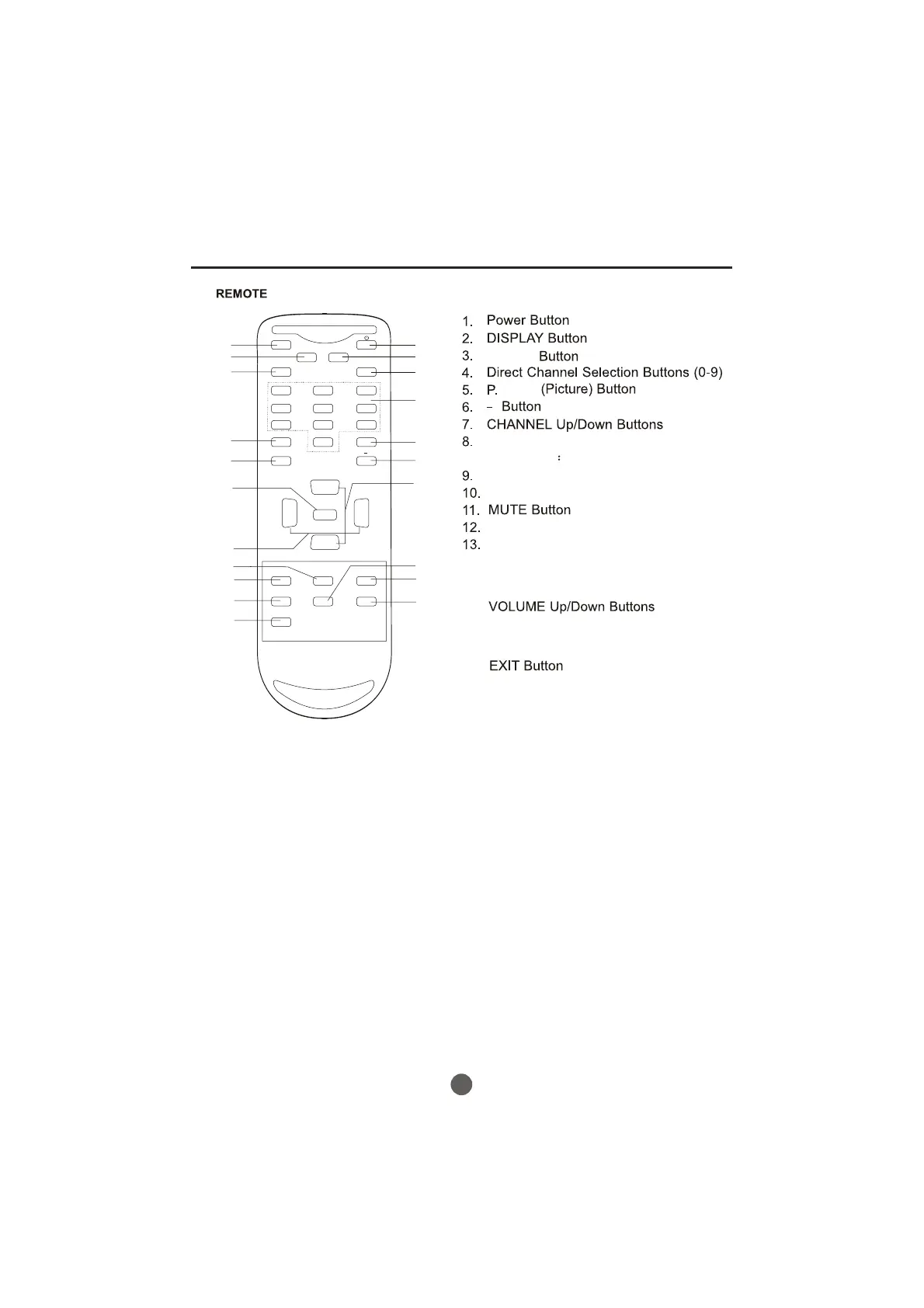 Page #9 background image