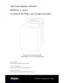 Preview: User Manual