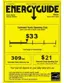 Preview: Energy Guide