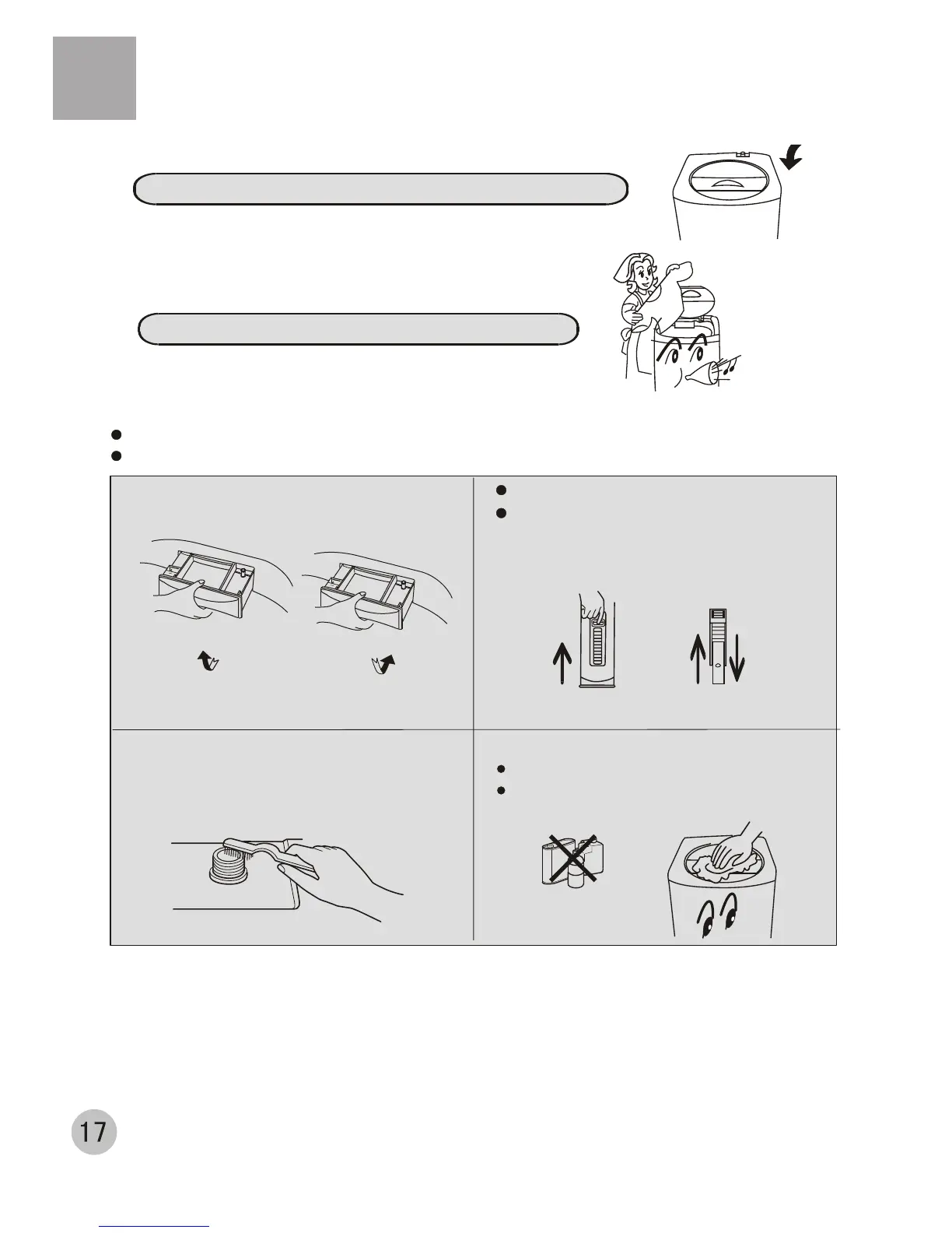 Page #19 background image