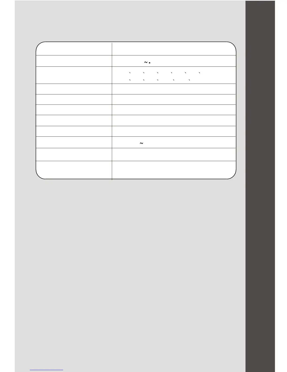 Page #22 background image