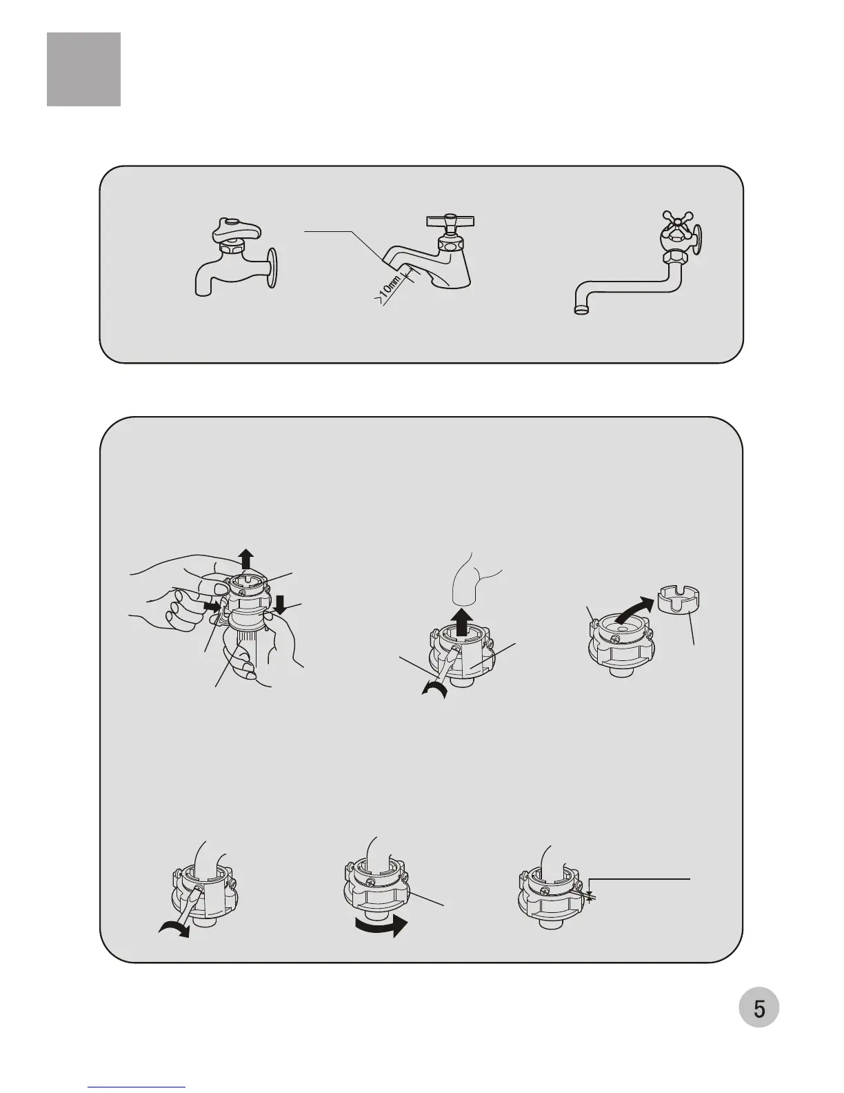 Page #7 background image