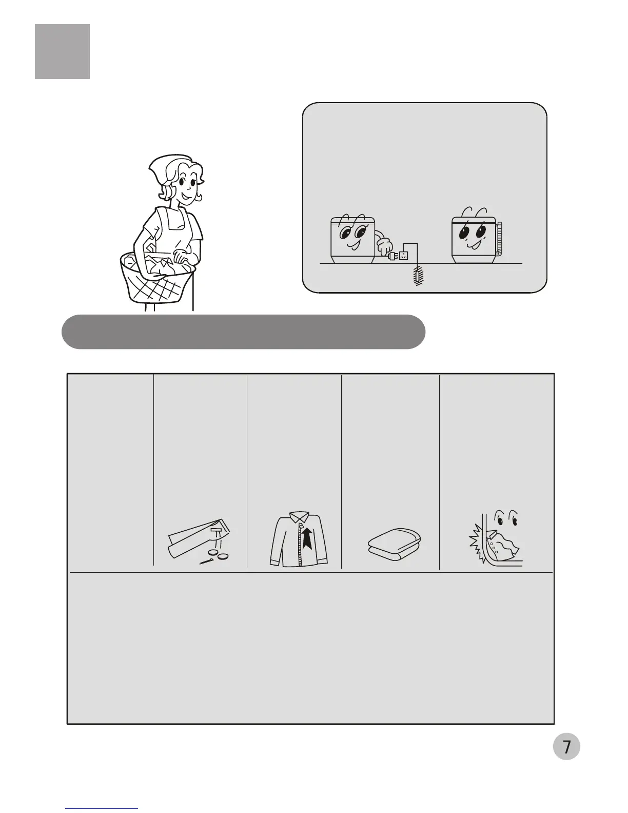Page #9 background image