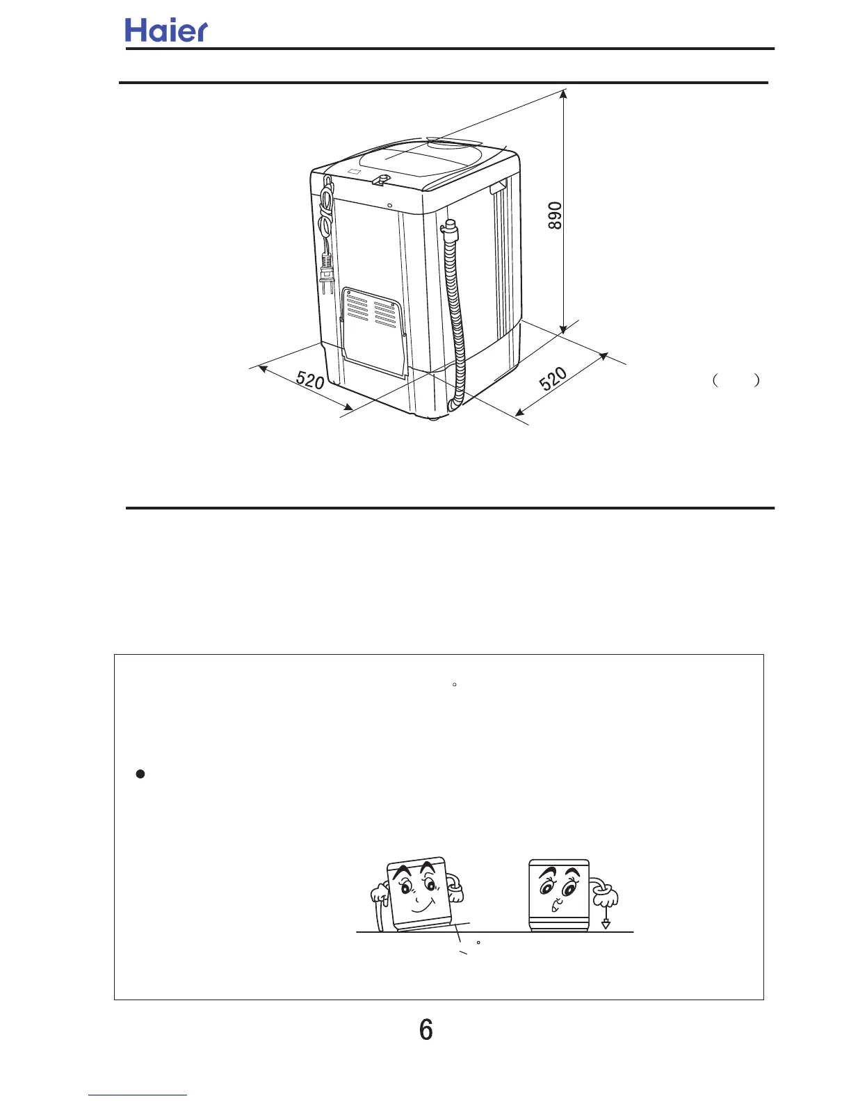 Page #7 background image