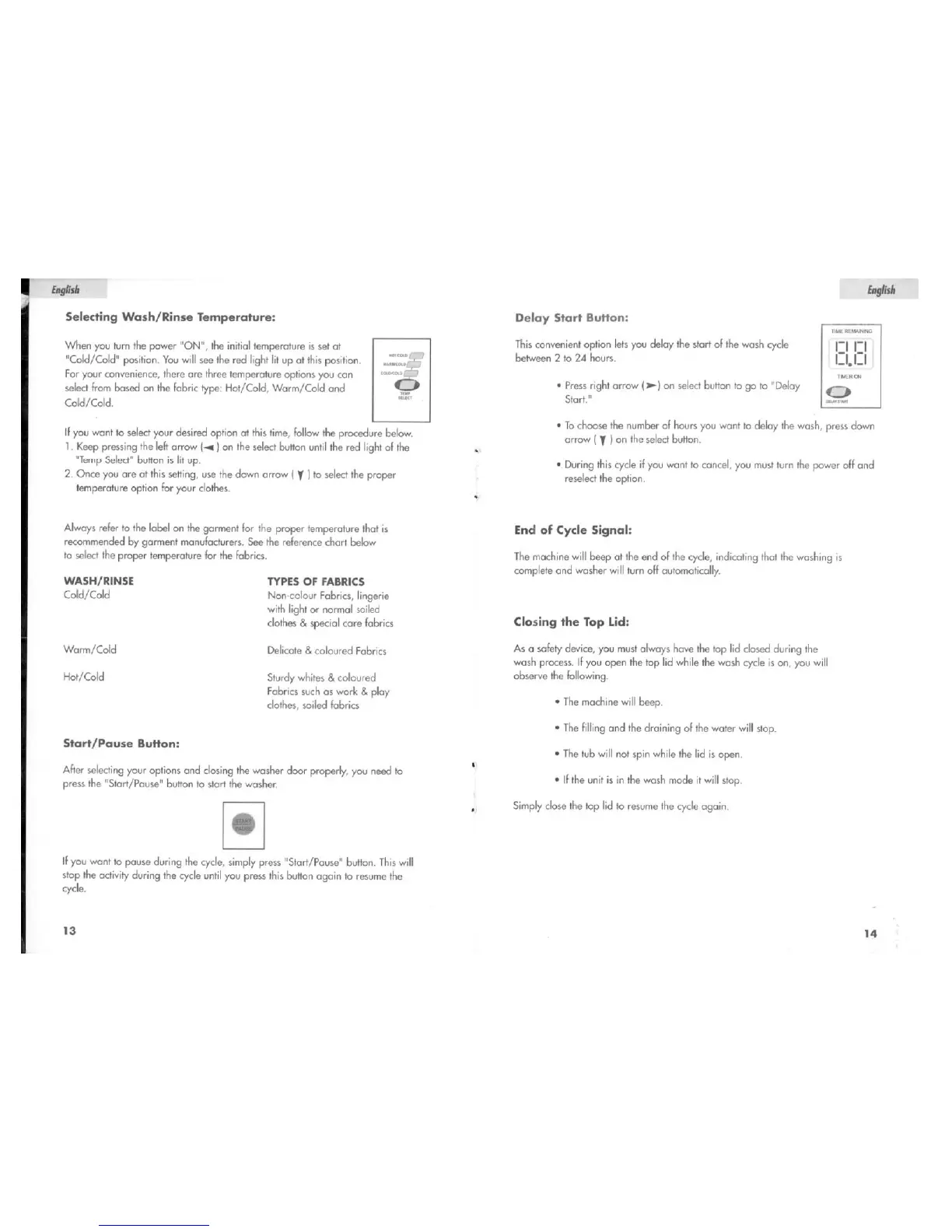 Page #15 background image