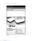 Preview: User Guide