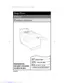 Preview: User Guide
