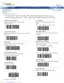 Preview: Programming Guide