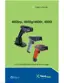 Preview: User Guide