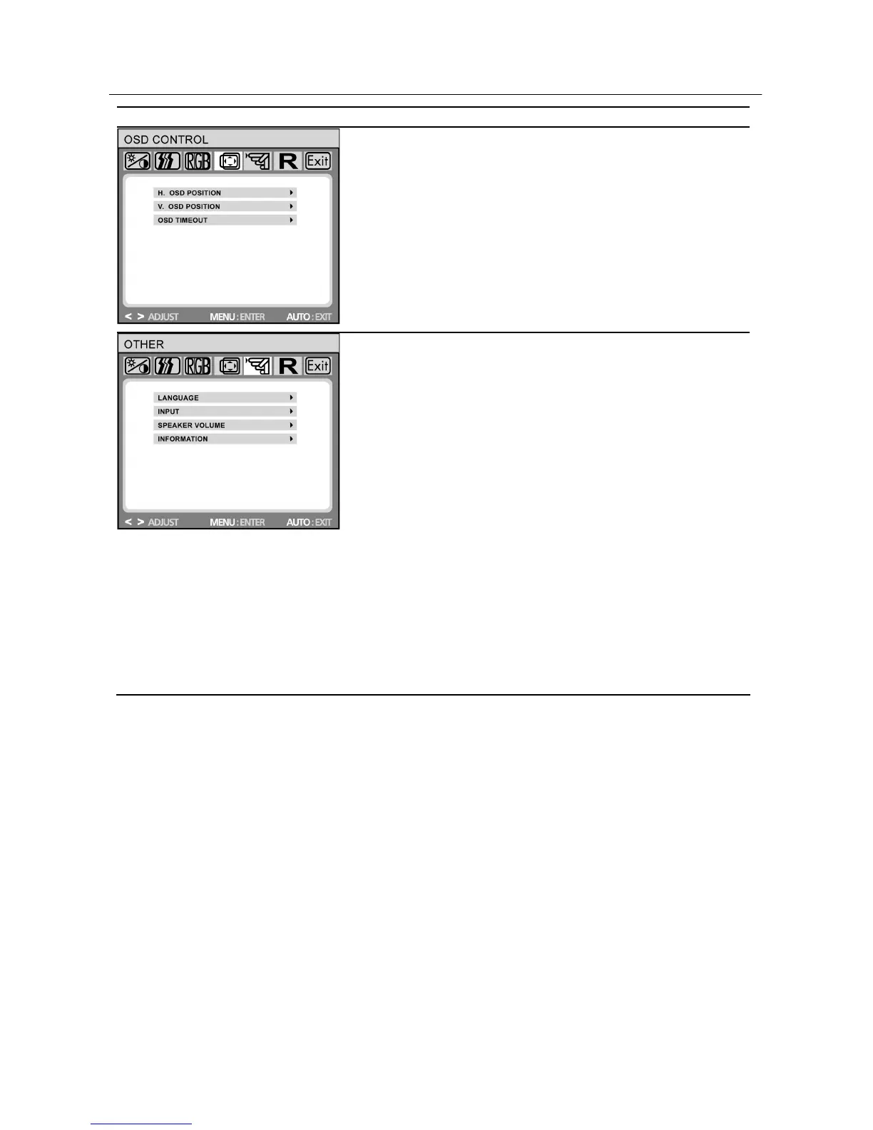 Page #16 background image