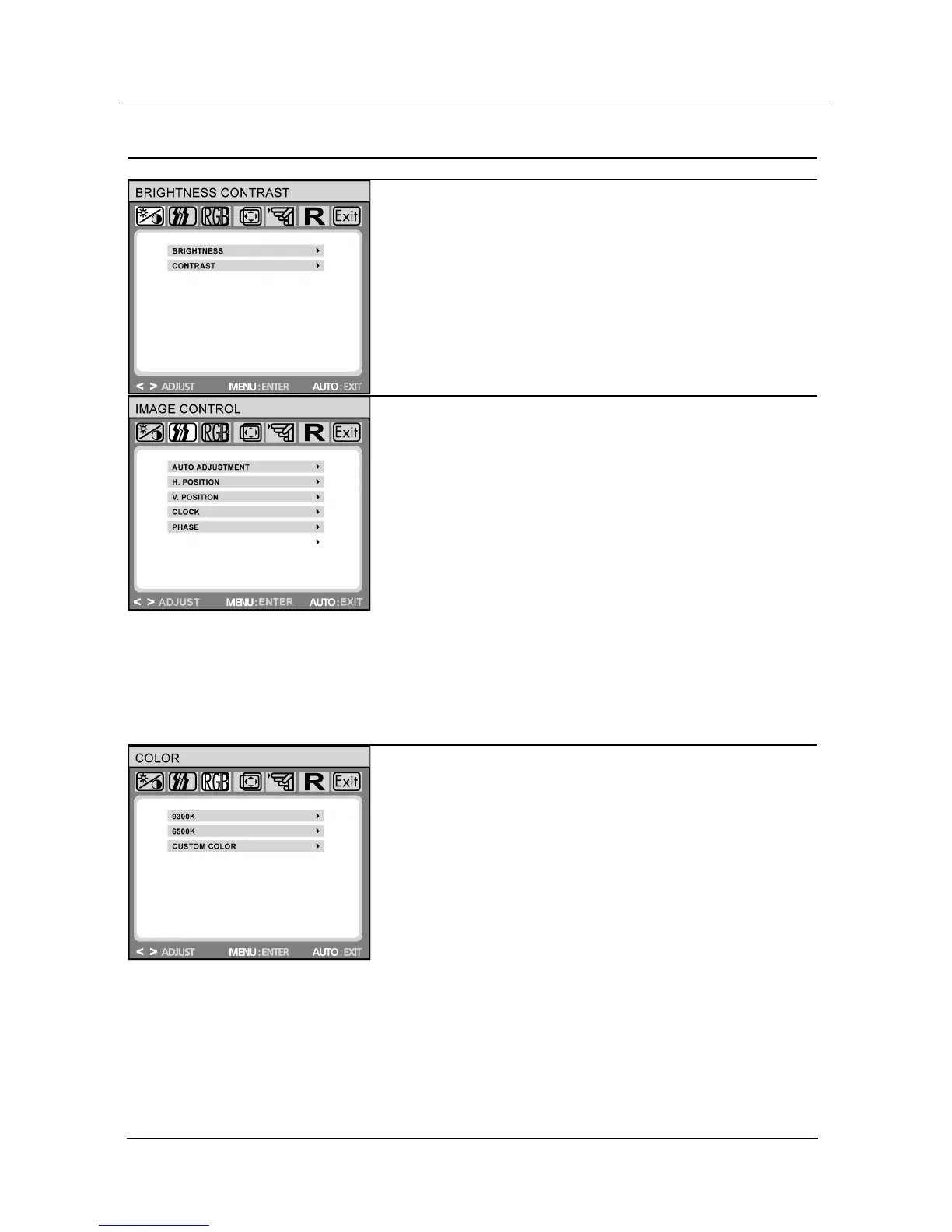 Page #15 background image
