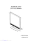 Preview: User Manual