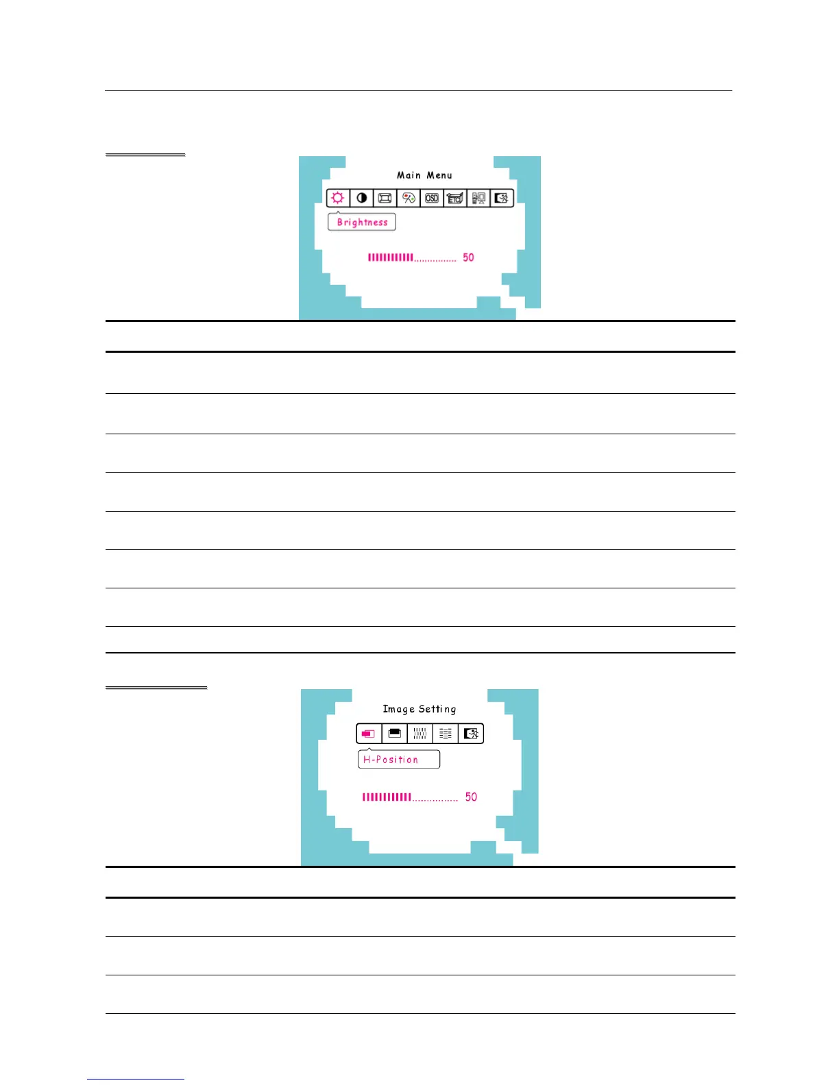 Page #13 background image