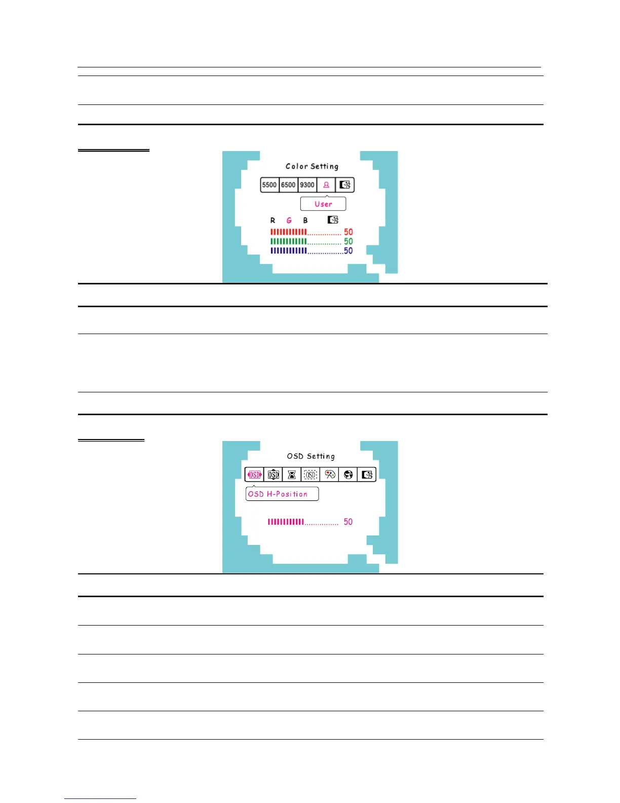 Page #14 background image