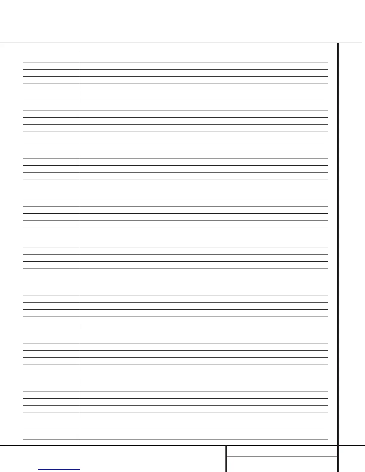 Page #30 background image