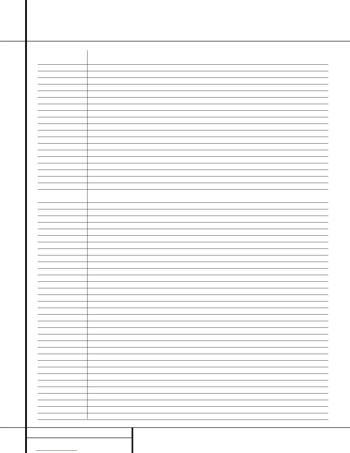 Page #31 background image