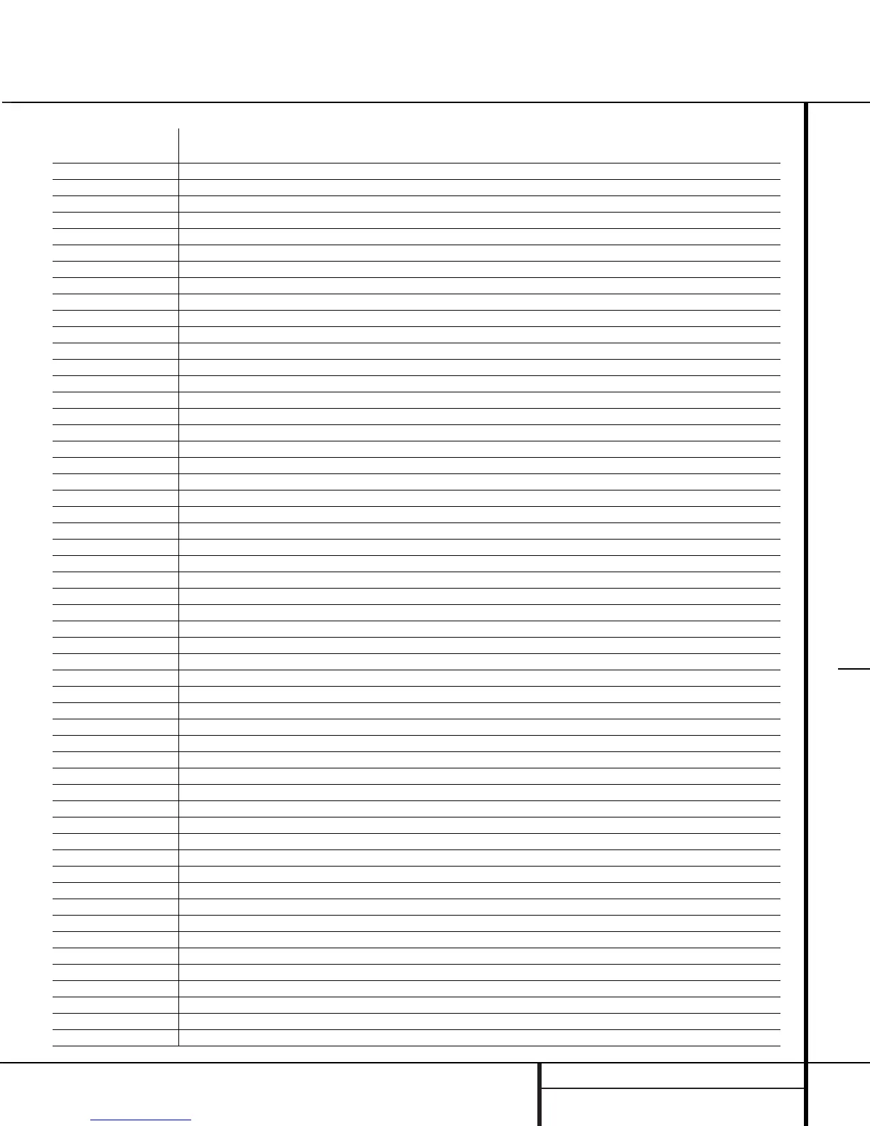Page #32 background image