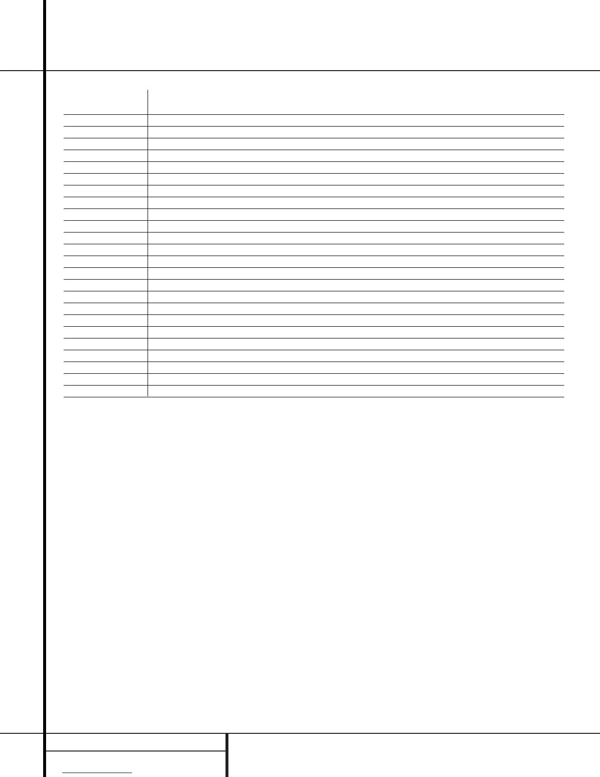 Page #33 background image