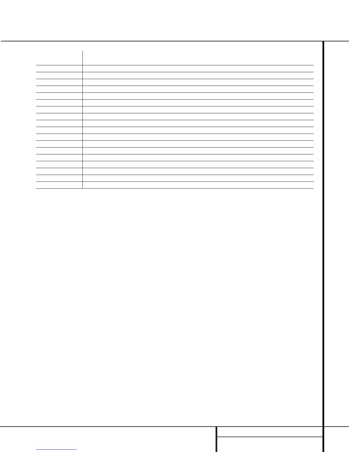 Page #34 background image