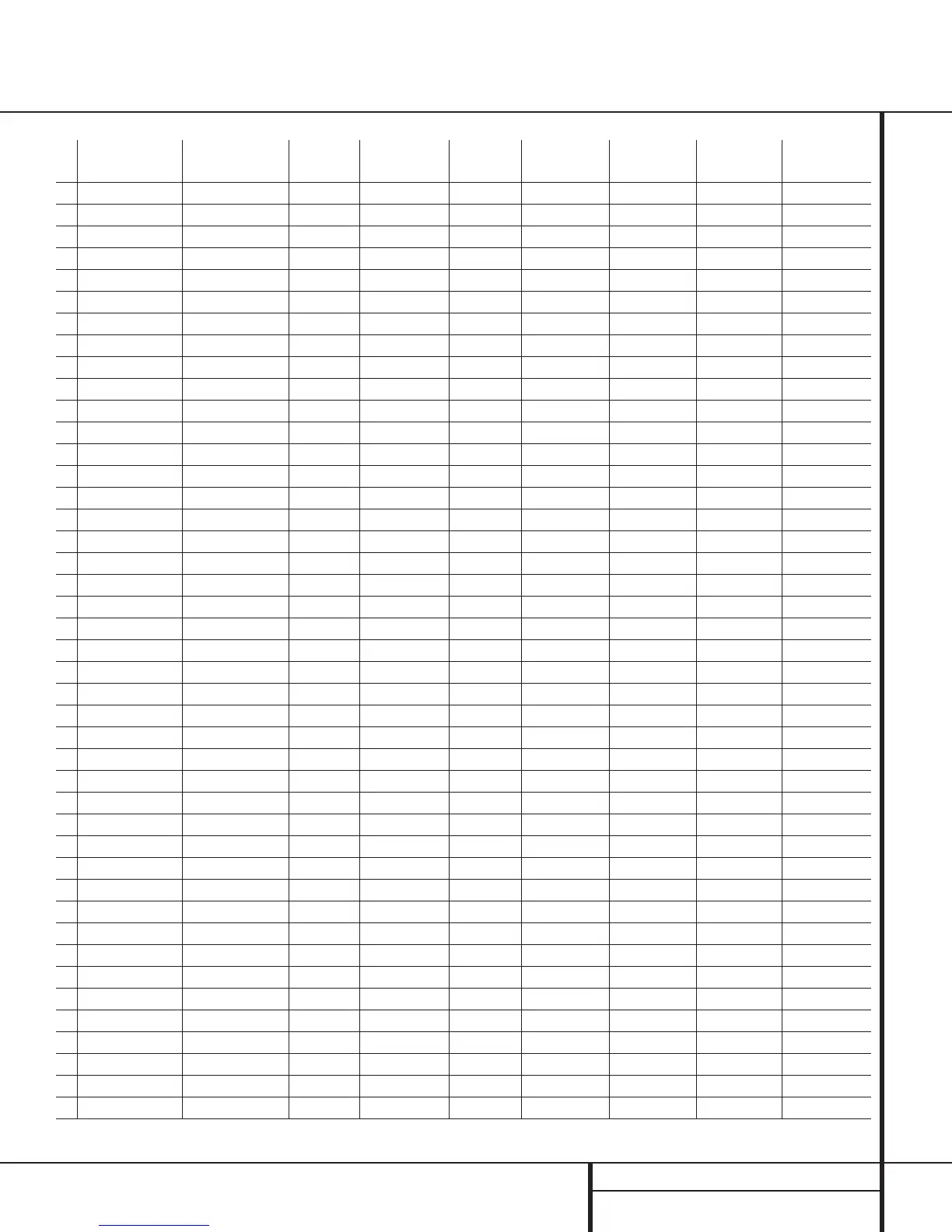 Page #37 background image