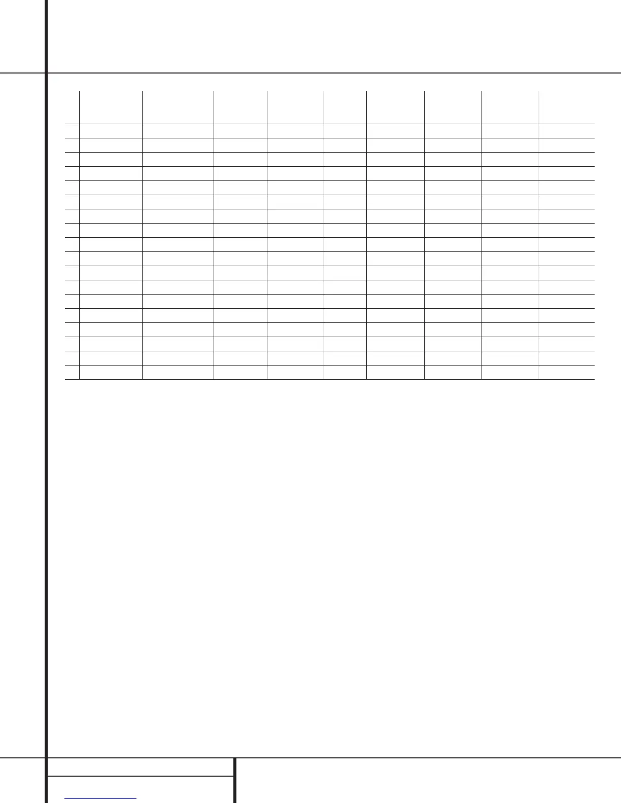 Page #38 background image