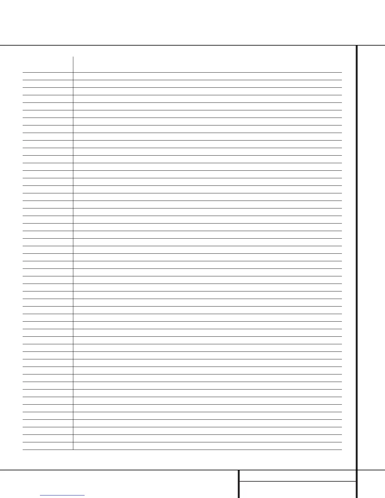 Page #39 background image