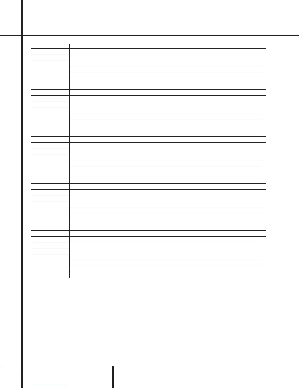 Page #42 background image