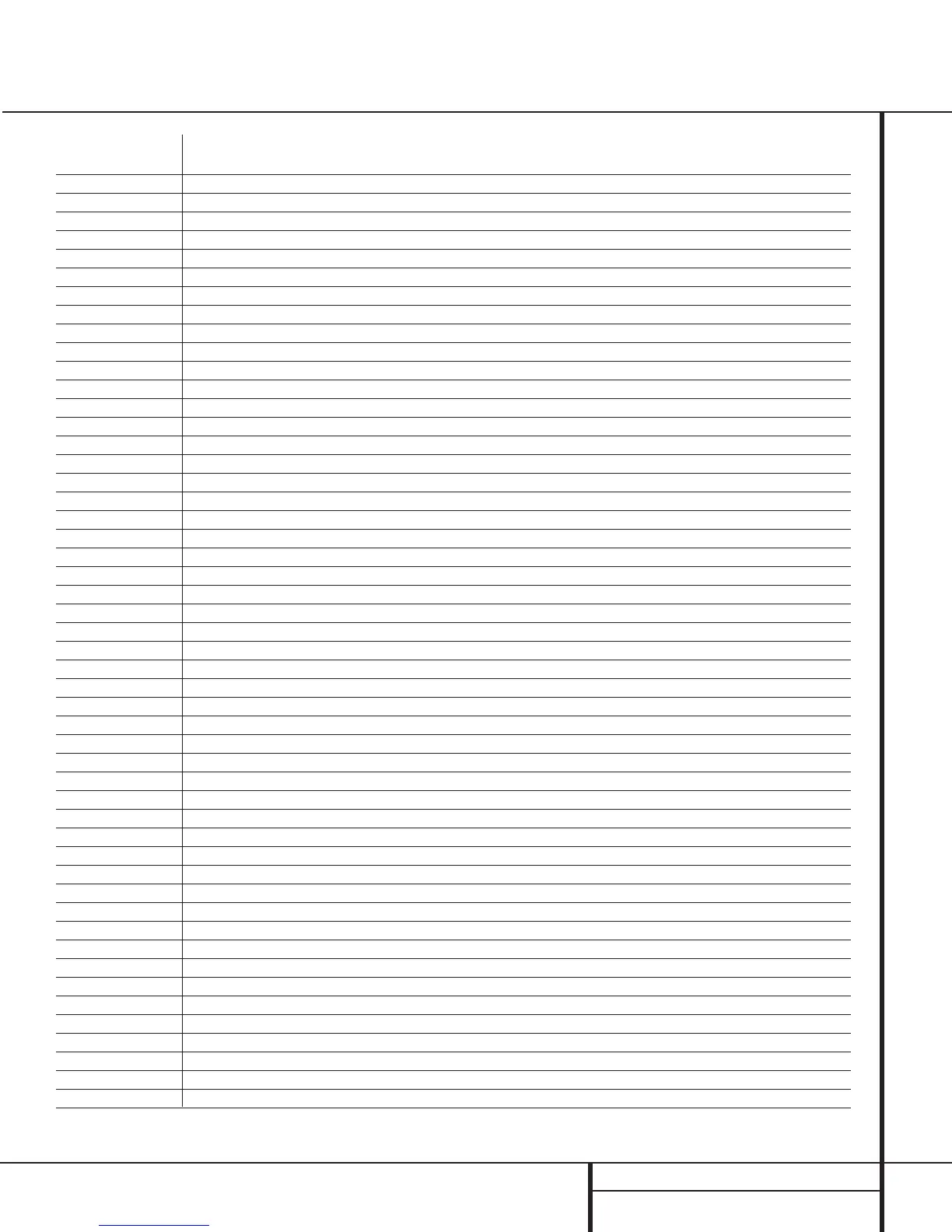 Page #43 background image