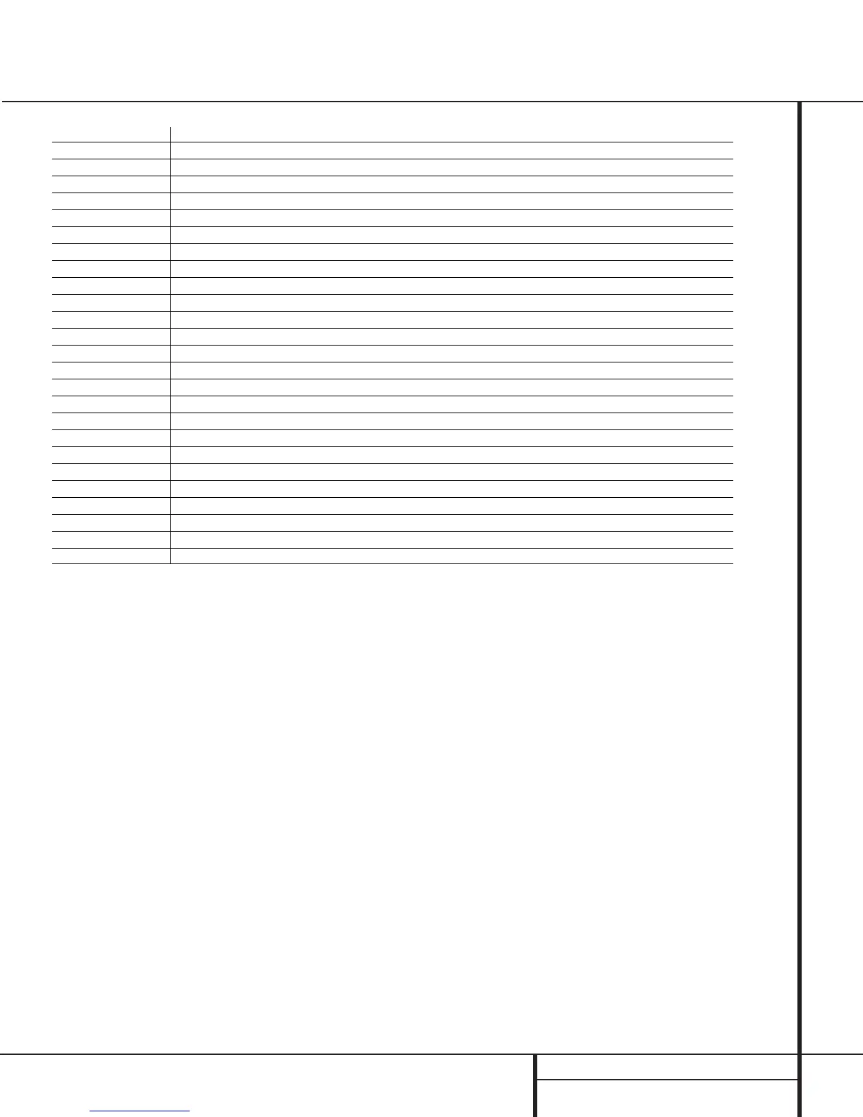 Page #45 background image